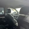 audi a4-avant 2020 quick_quick_8WCVK_WAUZZZF41KA093245 image 3