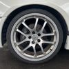 nissan stagea 2000 CFJ1539597 image 16