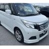 suzuki solio 2017 quick_quick_DAA-MA36S_MA36S-160047 image 16