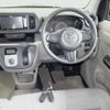 toyota passo 2017 -TOYOTA--Passo M710A--0013957---TOYOTA--Passo M710A--0013957- image 4