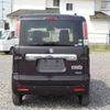 suzuki spacia 2018 -SUZUKI 【野田 580ｱ1234】--Spacia DAA-MK53S--MK53S-176395---SUZUKI 【野田 580ｱ1234】--Spacia DAA-MK53S--MK53S-176395- image 45