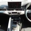 audi a4 2021 CFJ1632564 image 14