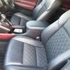 toyota harrier 2015 -TOYOTA--Harrier DAA-AVU65W--AVU65-0027657---TOYOTA--Harrier DAA-AVU65W--AVU65-0027657- image 19