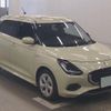 suzuki swift 2023 quick_quick_5AA-ZCEDS_ZCEDS-100685 image 1