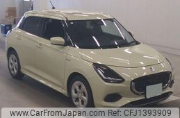 suzuki swift 2023 quick_quick_5AA-ZCEDS_ZCEDS-100685