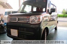 suzuki spacia 2022 quick_quick_5AA-MK53S_MK53S-436320