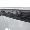 honda odyssey 2013 -HONDA--Odyssey DBA-RC1--RC1-1003346---HONDA--Odyssey DBA-RC1--RC1-1003346- image 15