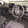 toyota aqua 2022 CFJ1287176 image 4