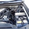 toyota land-cruiser-prado 2018 25411115 image 46