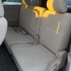 toyota noah 2005 -TOYOTA--Noah DBA-AZR65G--AZR65-0128258---TOYOTA--Noah DBA-AZR65G--AZR65-0128258- image 4