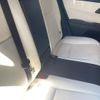 toyota auris 2016 CFJ1442970 image 6
