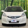 honda fit 2011 -HONDA--Fit DAA-GP1--GP1-1069634---HONDA--Fit DAA-GP1--GP1-1069634- image 15