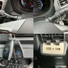 subaru levorg 2015 -SUBARU--Levorg DBA-VM4--VM4-065255---SUBARU--Levorg DBA-VM4--VM4-065255- image 13