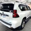 toyota land-cruiser-prado 2020 CFJ1641213 image 6