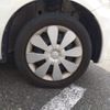 suzuki wagon-r 2020 -SUZUKI--Wagon R DAA-MH55S--MH55S-318621---SUZUKI--Wagon R DAA-MH55S--MH55S-318621- image 4