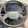 nissan diesel-ud-condor 2006 CFJ1799608 image 35