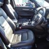 mazda cx-5 2019 -MAZDA--CX-5 3DA-KF2P--KF2P-324238---MAZDA--CX-5 3DA-KF2P--KF2P-324238- image 14