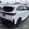 nissan aura 2024 -NISSAN 【群馬 302ﾉ8076】--AURA FSNE13--594700---NISSAN 【群馬 302ﾉ8076】--AURA FSNE13--594700- image 2