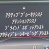 mercedes-benz b-class 2018 CFJ1763550 image 9