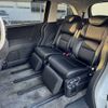 honda odyssey 2016 -HONDA--Odyssey DBA-RC1--RC1-1118251---HONDA--Odyssey DBA-RC1--RC1-1118251- image 19