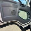 isuzu forward 2017 CFJ0549196 image 61