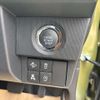 daihatsu taft 2024 quick_quick_5BA-LA900S_LA900S-0200734 image 11
