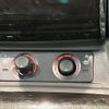 toyota alphard 2017 -TOYOTA--Alphard DBA-AGH30W--AGH30-0070080---TOYOTA--Alphard DBA-AGH30W--AGH30-0070080- image 7