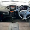 nissan roox 2011 -NISSAN--Roox DBA-ML21S--ML21S-554779---NISSAN--Roox DBA-ML21S--ML21S-554779- image 2