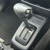 mitsubishi pajero-mini 2010 CFJ1859624 image 21