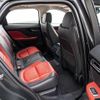 jaguar f-type 2016 CFJ1786338 image 32