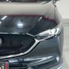mazda cx-5 2019 CFJ1707028 image 11