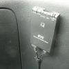 nissan serena 2010 quick_quick_C25_C25-494945 image 17