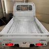 suzuki carry-truck 1994 321263 image 16