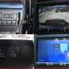 subaru impreza-sports 2021 quick_quick_3BA-GT2_GT2-062283 image 7
