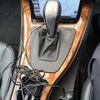bmw 3-series 2008 CFJ1801438 image 19