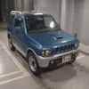 suzuki jimny 2001 -SUZUKI 【秋田 】--Jimny JB23W-226510---SUZUKI 【秋田 】--Jimny JB23W-226510- image 1