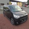 suzuki wagon-r 2013 -SUZUKI--Wagon R DBA-MH34S--MH34S-926447---SUZUKI--Wagon R DBA-MH34S--MH34S-926447- image 3