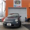 fiat 500 2010 -FIAT--Fiat 500 31212--00513690---FIAT--Fiat 500 31212--00513690- image 1