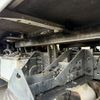 mitsubishi-fuso canter 2004 -MITSUBISHI--Canter KK-FB70ABX--FB70ABX-503681---MITSUBISHI--Canter KK-FB70ABX--FB70ABX-503681- image 10