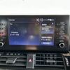 toyota land-cruiser 2022 23941508 image 19