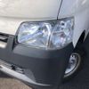 toyota liteace-van 2019 -TOYOTA--Liteace VAN DBF-S402M--S402M-0086583---TOYOTA--Liteace VAN DBF-S402M--S402M-0086583- image 8