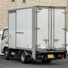 toyota dyna-truck 2017 -TOYOTA--Dyna TPG-XZU605--XZU605-0018796---TOYOTA--Dyna TPG-XZU605--XZU605-0018796- image 2