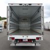 hino ranger 2020 -HINO--Hino Ranger 2KG-FC2ABG--FC2AB-121288---HINO--Hino Ranger 2KG-FC2ABG--FC2AB-121288- image 8