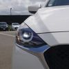 mazda demio 2019 CFJ1661915 image 8