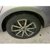 volkswagen golf-variant 2015 -VOLKSWAGEN--VW Golf Variant DBA-AUCJZ--WVWZZZAUZFP572486---VOLKSWAGEN--VW Golf Variant DBA-AUCJZ--WVWZZZAUZFP572486- image 14