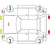 toyota probox-van 2016 CFJ1625543 image 2