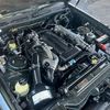 toyota supra 1990 CARSENSOR_JP_AU6408601521 image 22