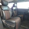 nissan elgrand 2011 -NISSAN--Elgrand DBA-TE52--TE52-016252---NISSAN--Elgrand DBA-TE52--TE52-016252- image 10