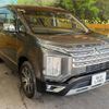 mitsubishi delica-d5 2020 -MITSUBISHI--Delica D5 3DA-CV1W--CV1W-2205250---MITSUBISHI--Delica D5 3DA-CV1W--CV1W-2205250- image 20