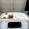 suzuki carry-truck 1999 CFJ1583442 image 7